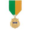No. 10-1 General Service Medal