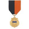 No. 10-1 General Sports Medal