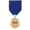 No. 10-1 General Student Government Medal