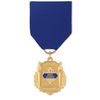 No. 10-1 Graduation Medal