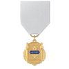 No. 10-1 History Medal