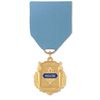 No. 10-1 Magazine Medal