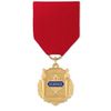No. 10-1 Science Medal