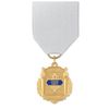 No. 10-1 Student Senate Medal