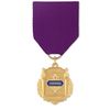No. 10-1 Swimming Medal