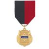 No. 10-1 Volunteer Medal