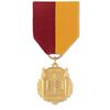 No. 10-145 Achievement Award Medal
