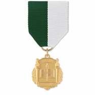 No. 10-145 Arithmetic Medal