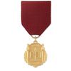 No. 10-145 English & Language Arts Medal