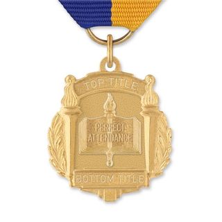 No. 10-145 Exceptional Achievement Related Medal