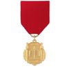 No. 10-145 Library & Media Center Medal