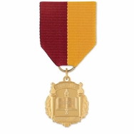 No. 10-145 Science Medal