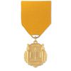 No. 10-145 Student Senate Medal