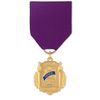No. 10-2 Fine Arts Medal