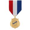 No. 10-370 General Exceptional Achievement Medal