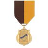 No. 10-370 High Honors Medal