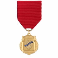 No. 10-370 Language Arts Medal