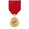 No. 10-370 Language Arts Medal