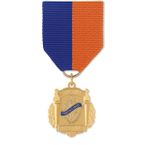 No. 10-370 Principal's Award Medal