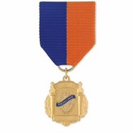 No. 10-370 Principal's Award Medal