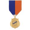 No. 10-370 Principal's Award Medal