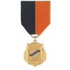 No. 10-370 Student Council Medal