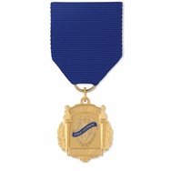 No. 10-370 Student Government Medal