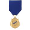 No. 10-370 Student Government Medal