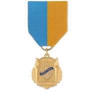 No. 10-370 Student Senate Medal