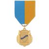 No. 10-370 Student Senate Medal