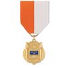 No. 10-446 Book Club 100 Medal