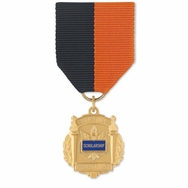 No. 10-446 Exceptional Achievement Related Medal