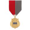 No. 10-446 Outstanding Achievement Medal