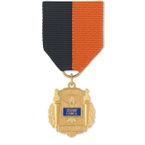 No. 10-446 Student Council Medal