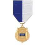 No. 10-446 Student Senate Medal