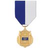 No. 10-446 Student Senate Medal