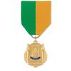 No. 10-790 Annual Medal