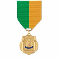 No. 10-790 Annual Medal