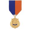 No. 10-790 Art Medal