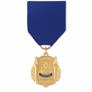 No. 10-790 Education Medal