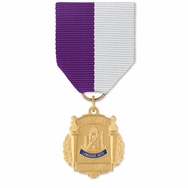 No. 10-790 English & Language Arts Medal