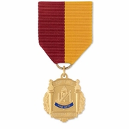 No. 10-790 Fine Arts Medal