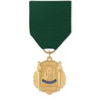 No. 10-790 General Publications Medal