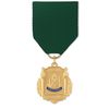 No. 10-790 General Publications Medal