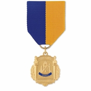 No. 10-790 General Sports Medal