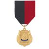 No. 10-790 Office Aide Medal