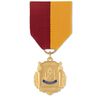 No. 10-790 Social Science & Social Studies Medal