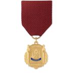 No. 10-790 Yearbook Medal