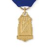 No. 100 Clubs 1 Title Medal