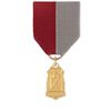 No. 100 General Publications Medal